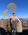 auddk_77 Altpins Profile Picture
