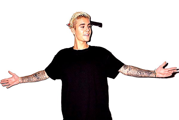 lilbieber instagram image archive image