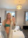charosexox Altpins Profile Picture