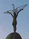 fitzbotan Altpins Profile Picture