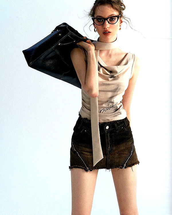 fair_mua instagram image archive image