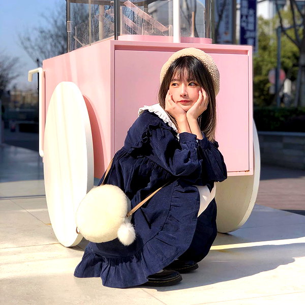 erokochiba instagram image archive image