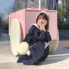 erokochiba Altpins Profile Picture