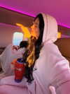 kyliejenner Altpins Profile Picture