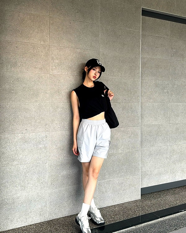 jiw_____n instagram image archive image