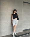 jiw_____n Altpins Profile Picture