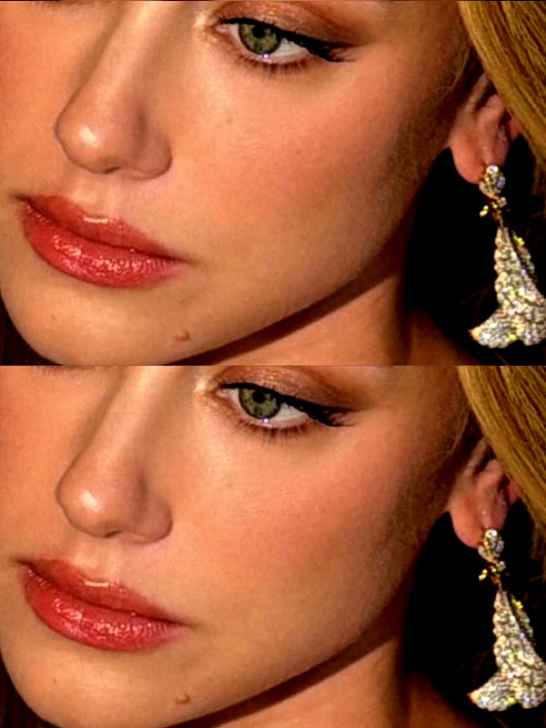 lilireinhart instagram image archive image