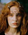 __rrenard__ Altpins Profile Picture