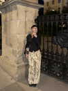 vollkova__ Altpins Profile Picture