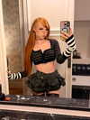 lola.luvgood Altpins Profile Picture