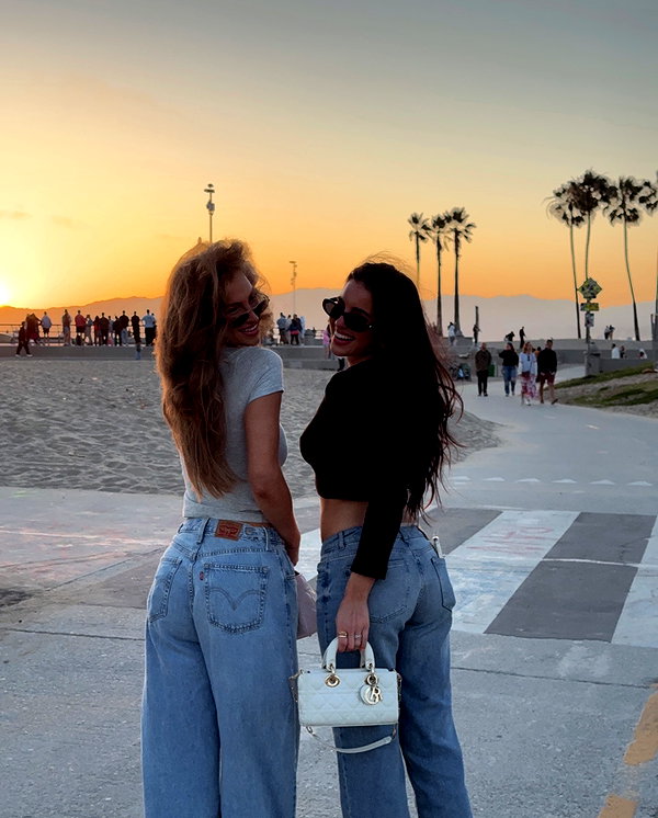 zoeliss instagram image archive image
