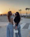 zoeliss Altpins Profile Picture