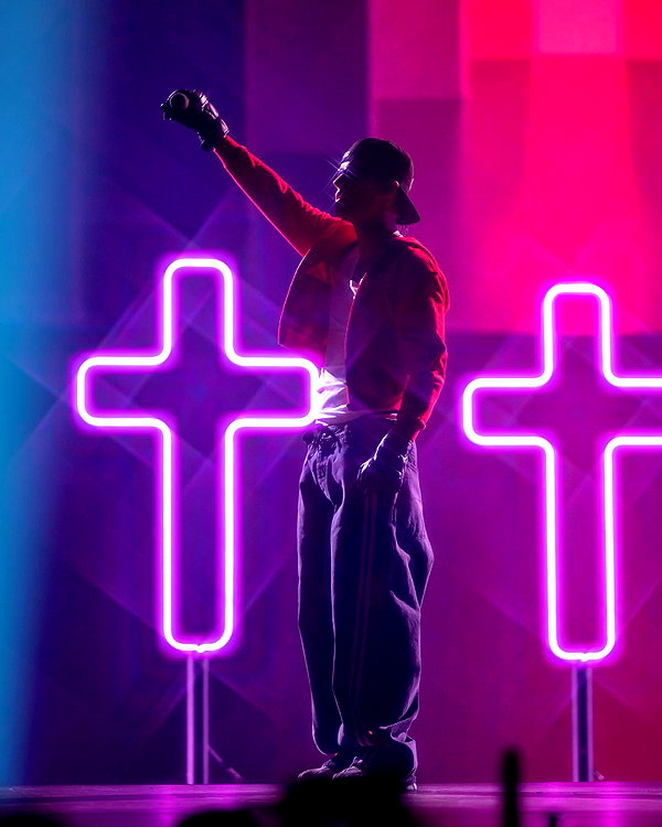 lilbieber instagram image archive image