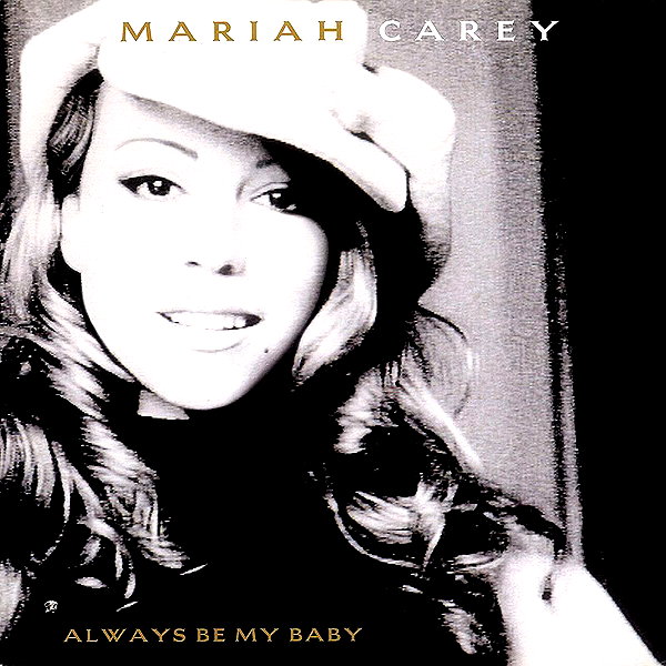 mariahcarey instagram image archive image