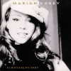 mariahcarey Altpins Profile Picture