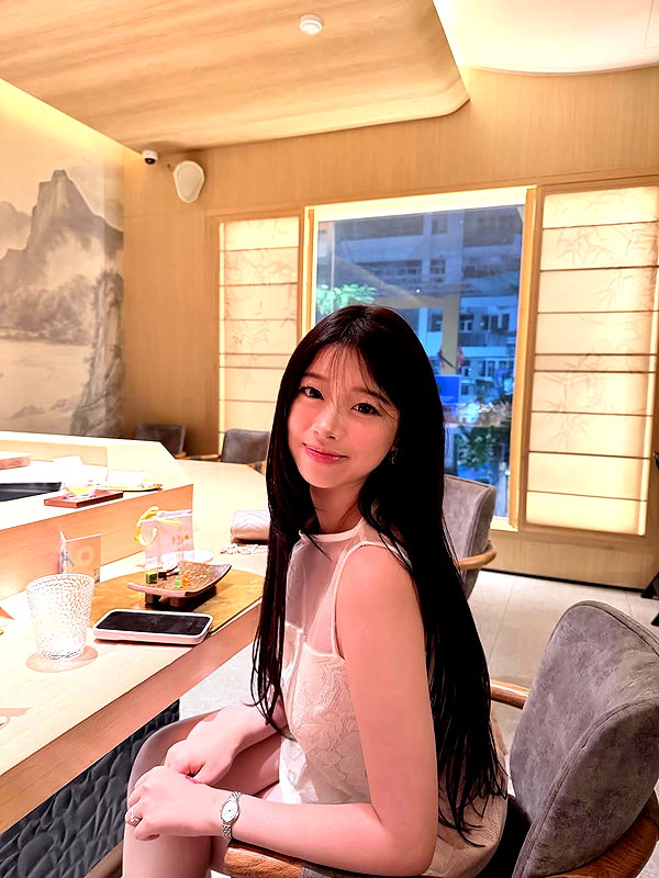 tgiangya instagram image archive image