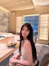 tgiangya Altpins Profile Picture