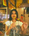 ratusfy_ Altpins Profile Picture