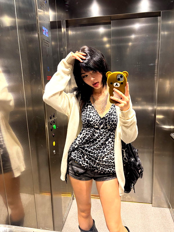 _nunch1 instagram image archive image