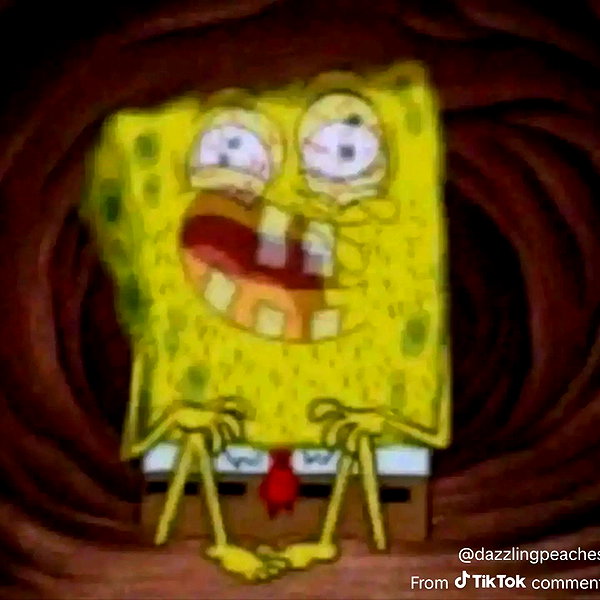 ohheyanastasia instagram image archive image