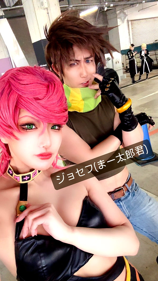 nanasemeron instagram image archive image