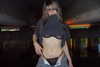 danafetishistova Altpins Profile Picture