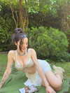 nikoleta.milenova Altpins Profile Picture