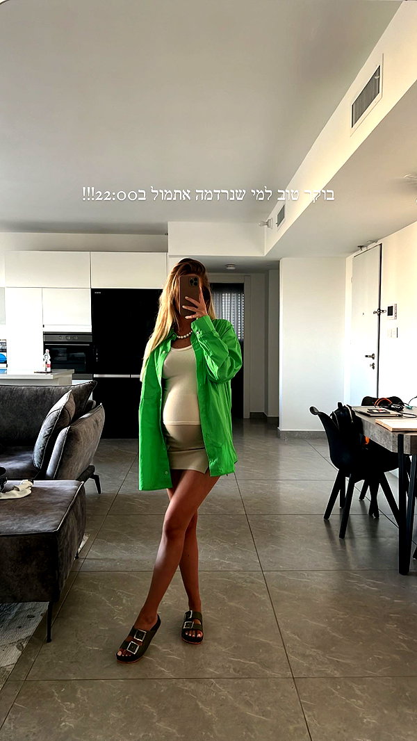 barzomer instagram image archive image