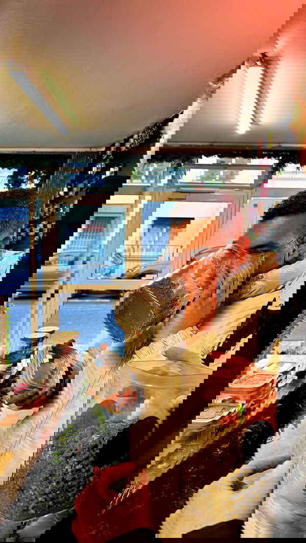 assoolin assoolin archive image