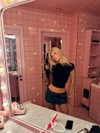 maya_levy___ Altpins Profile Picture
