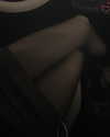 auddk_77 Altpins Profile Picture
