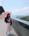 ge.more_x Altpins Profile Picture