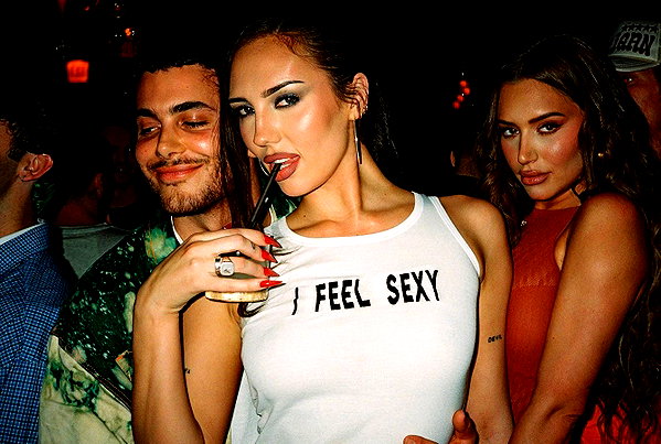 staskaranikolaou instagram image archive image