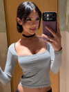 neiima22 Altpins Profile Picture