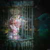 muze Altpins Profile Picture