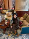 fair_mua Altpins Profile Picture
