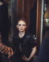 sadiesink_ Altpins Profile Picture