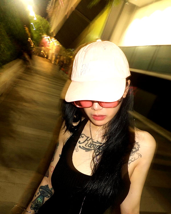 wannabeyourbabygirl instagram image archive image