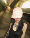 wannabeyourbabygirl Altpins Profile Picture