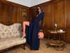 sabiyo Altpins Profile Picture