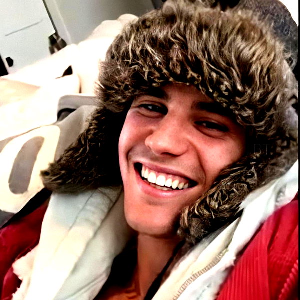 lilbieber instagram image archive image