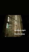 onlyway2liv Altpins Profile Picture