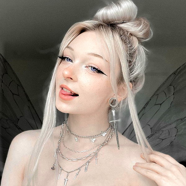 hallucineon instagram image archive image