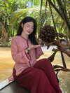 lyhythuedoxinh Altpins Profile Picture