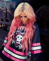 avrillavigne Altpins Profile Picture