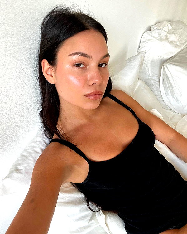 ninastodden instagram image archive image