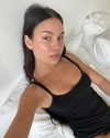 ninastodden Altpins Profile Picture