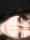 mareuxsimp Altpins Profile Picture