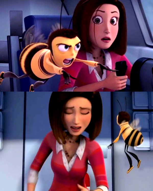 snitchery instagram image archive image
