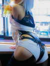 _satomort_ Altpins Profile Picture